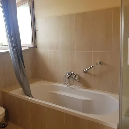 Buscina,duplex House With Garden * Umag